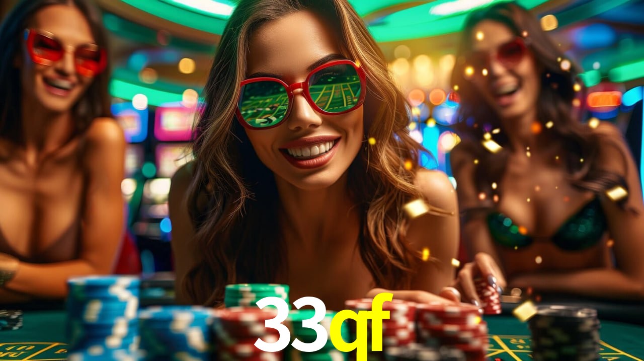 Experiência VIP 33qf