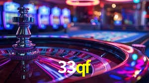 Estatísticas 33qf