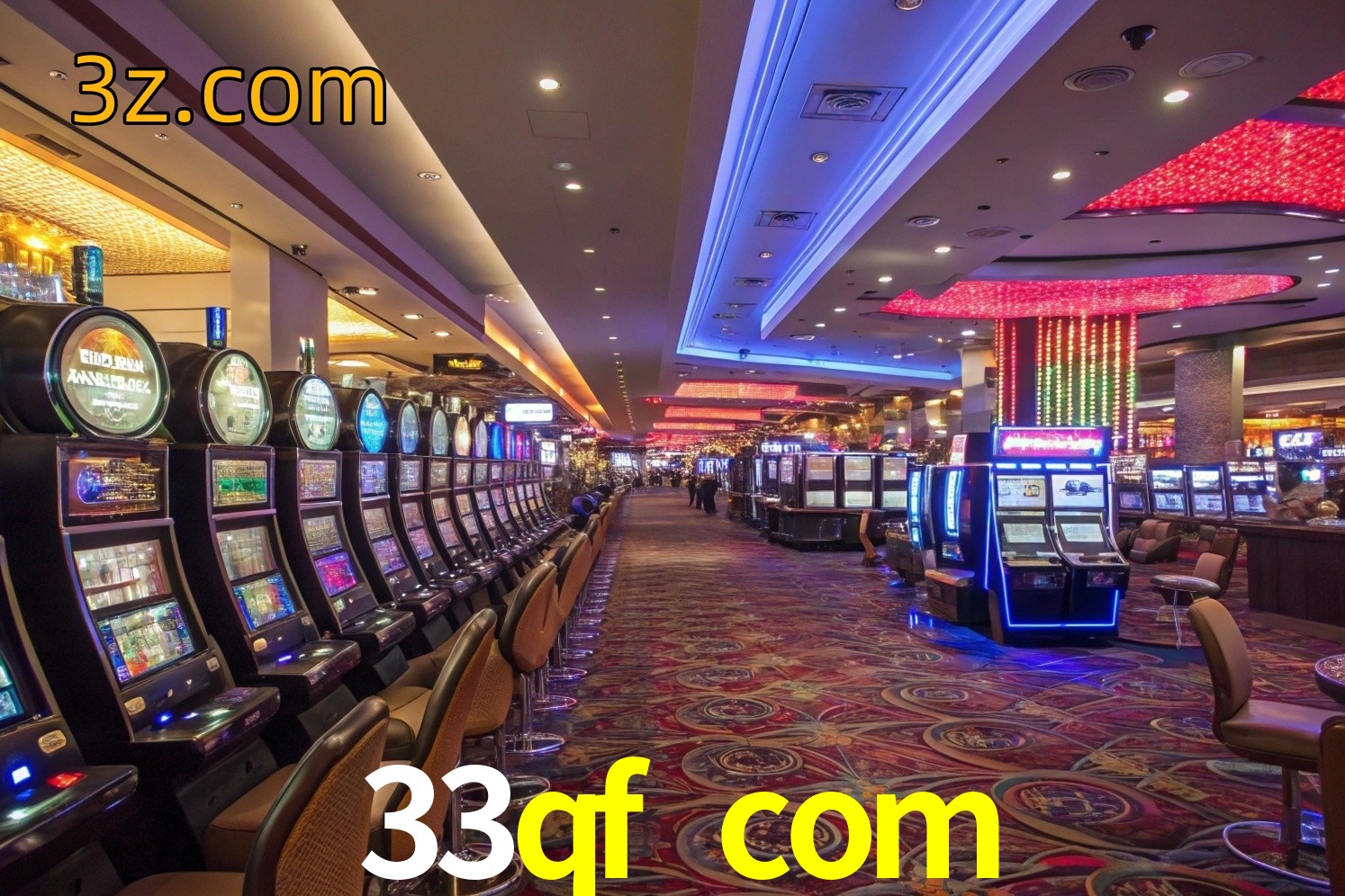  33qf com vip