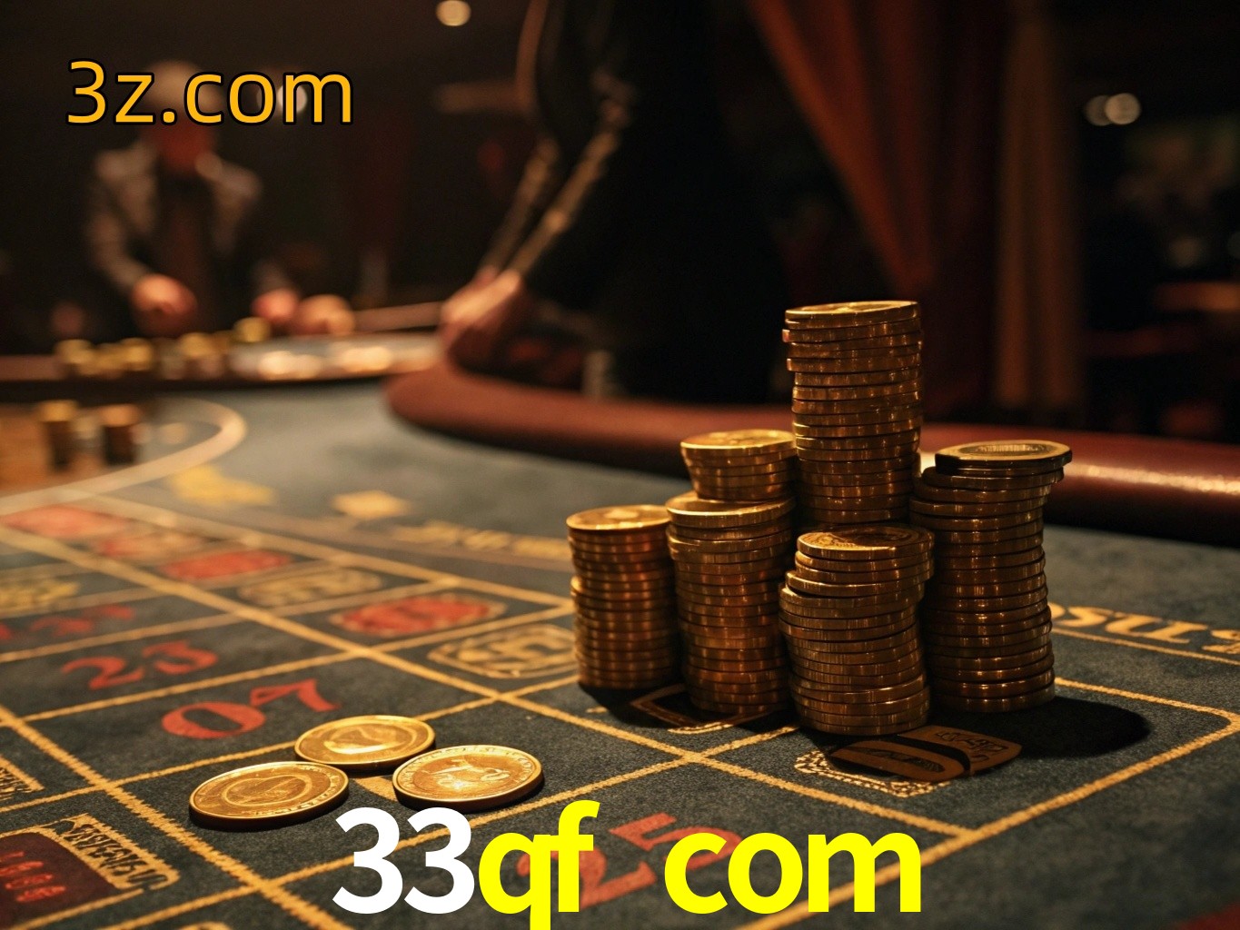 com 33qf com