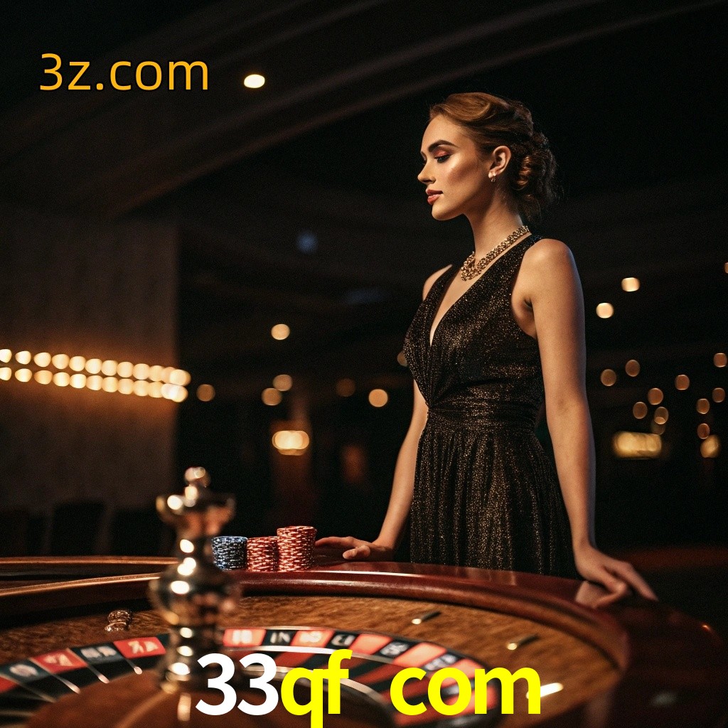 com 33qf com