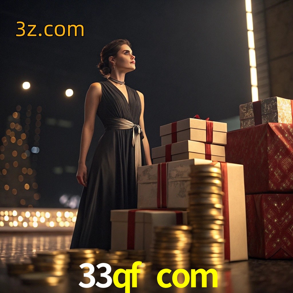  33qf com bonus