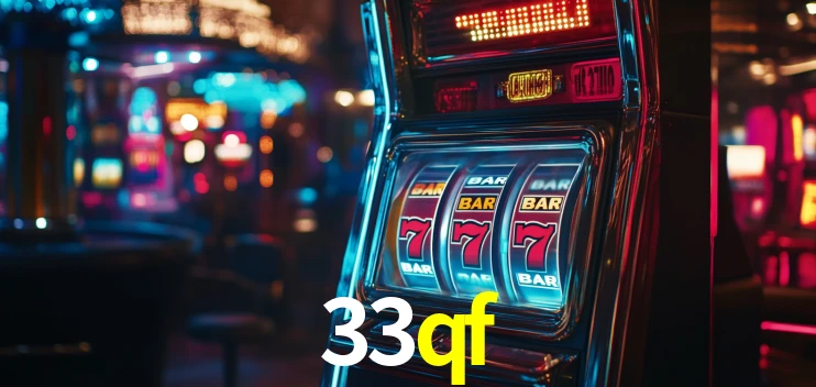 Blackjack Table 33qf