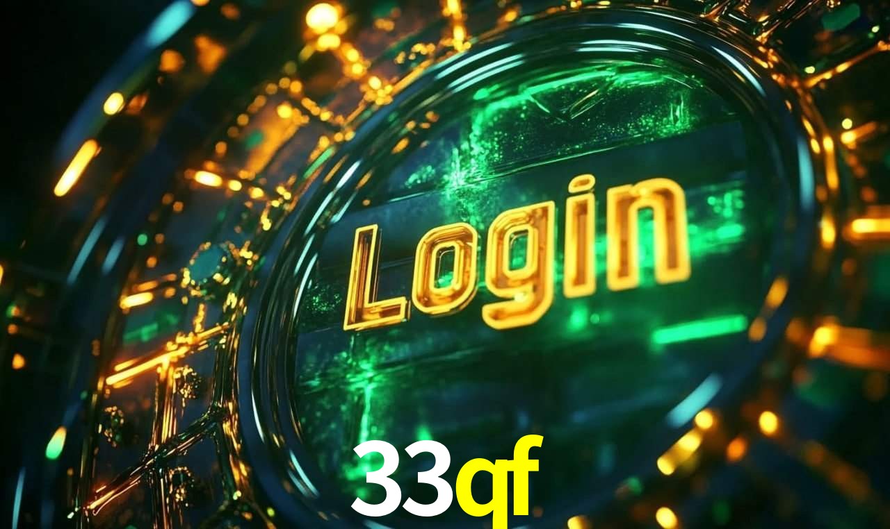 Segurança e privacidade no APP 33qf