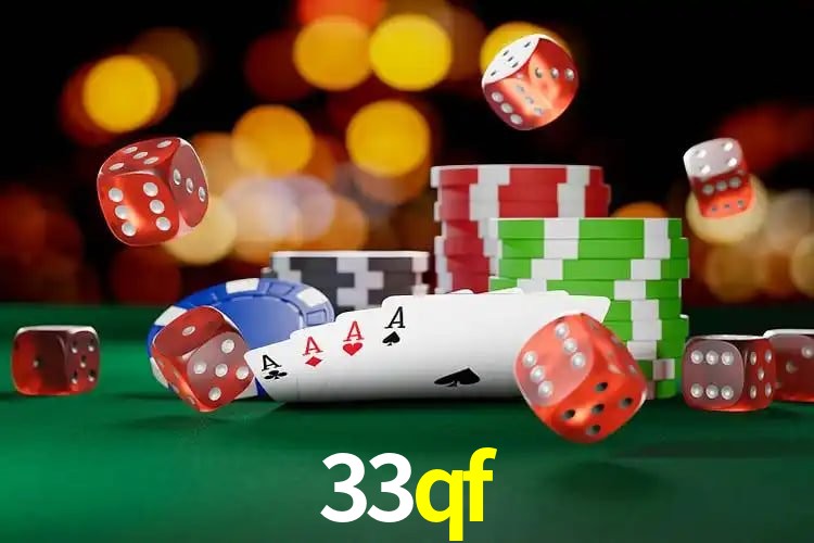 Diretório de Jogos 33qf
