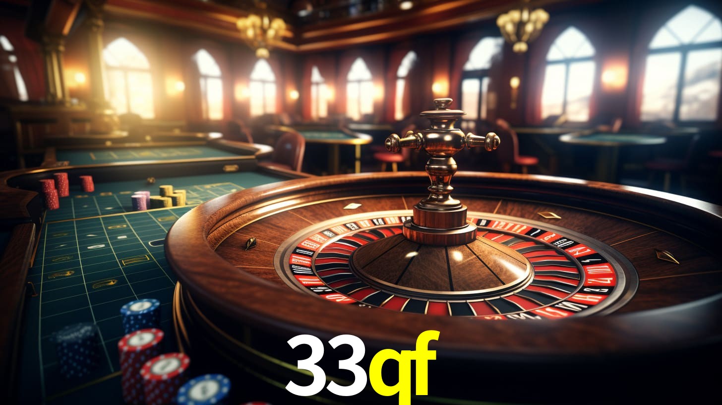 Crash Games Strategies 33qf
