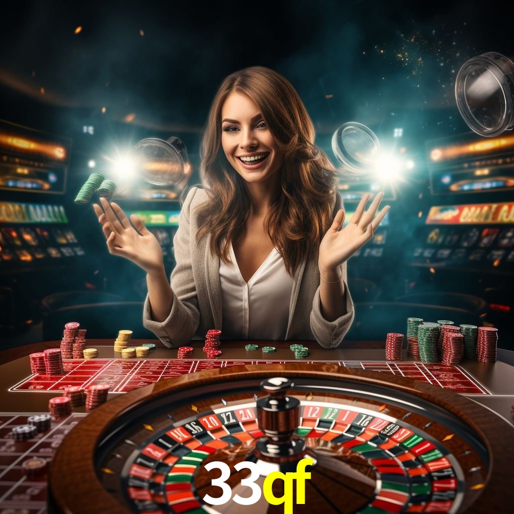 33qf bet