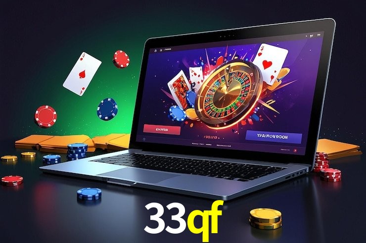 Ofertas Exclusivas 33qf