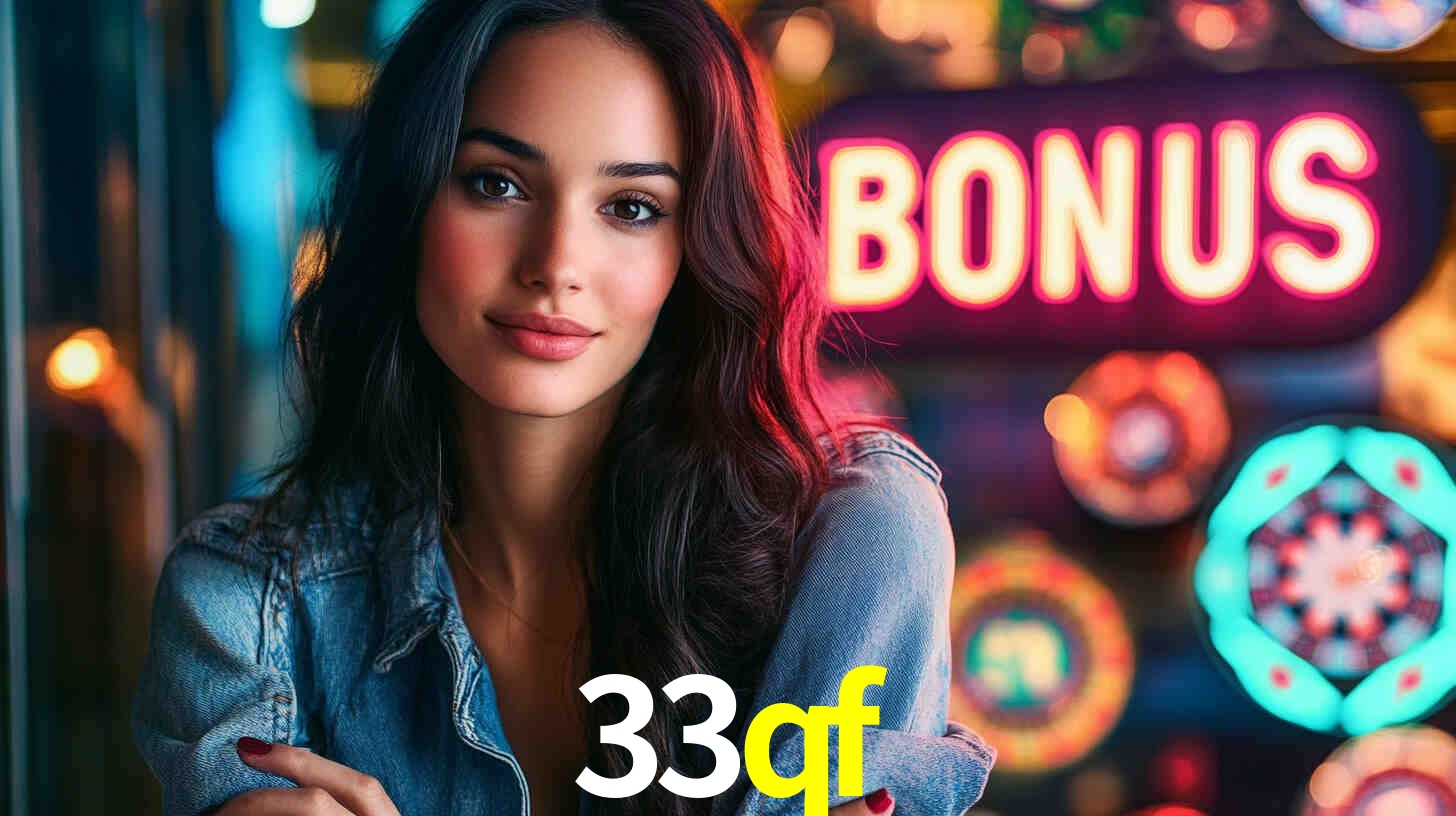 33qf