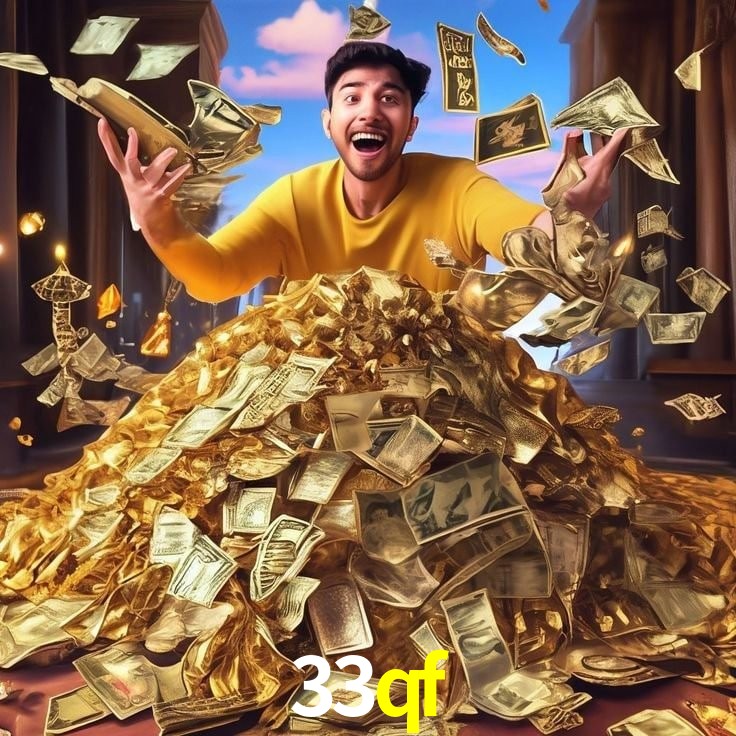 Casino Ao Vivo 33qf