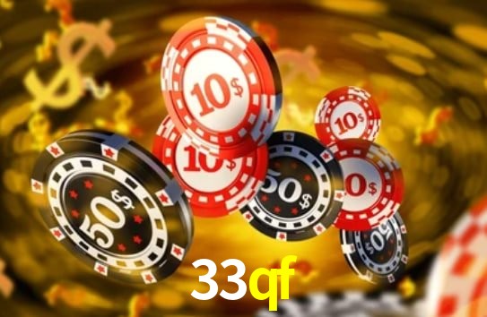 Estatísticas Crash Games 33qf