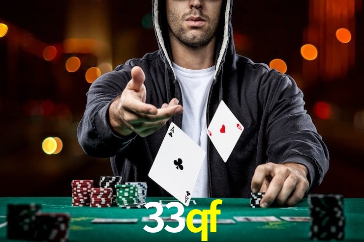 33qf.com