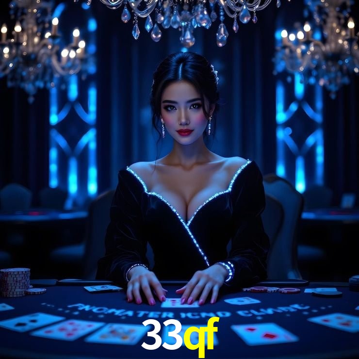 Casino Ao Vivo 33qf