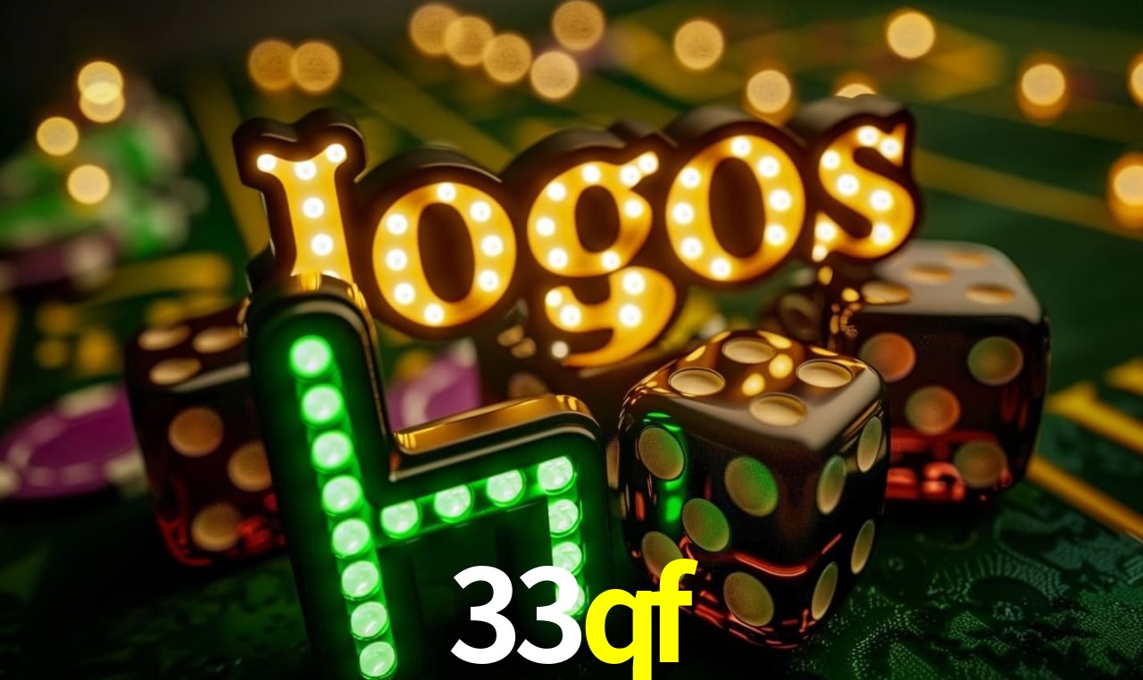 Recursos de Bônus 33qf