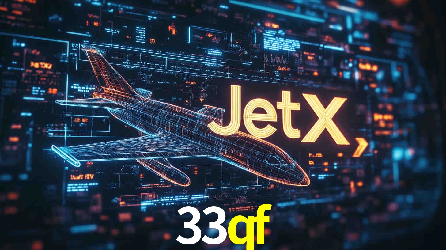 Descubra o Programa VIP da 33qf: Vantagens Exclusivas para Jogadores