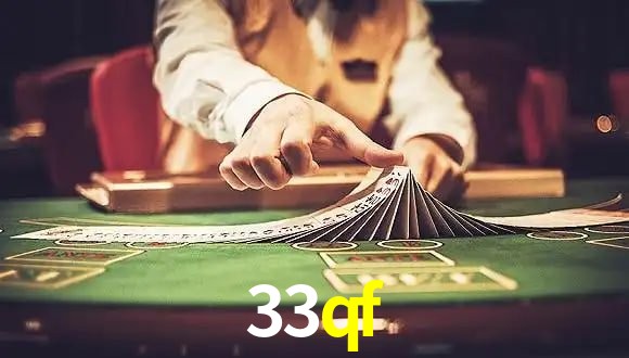 Basketball Betting 33qf