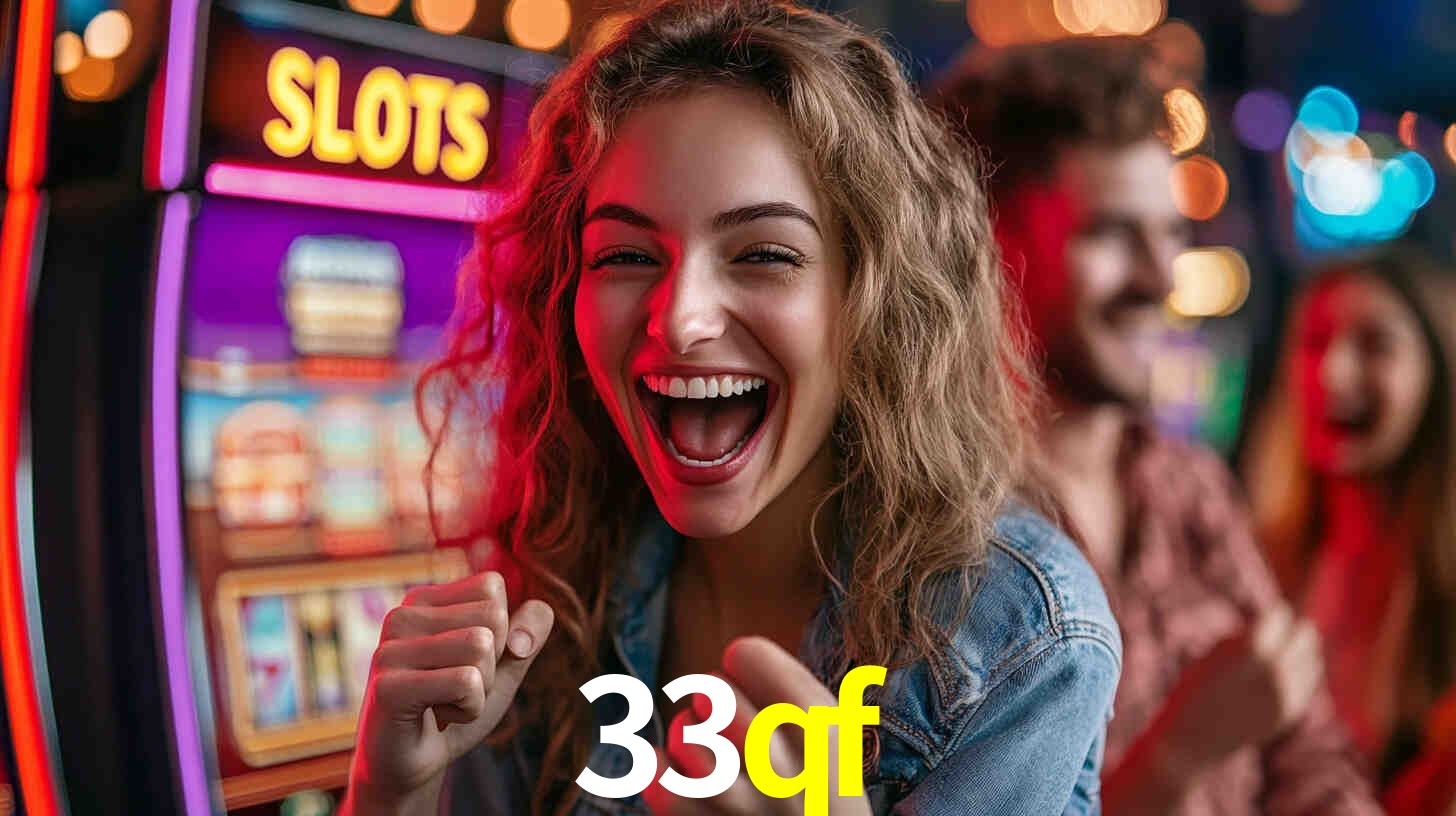 Descubra a Essência do 33qf: Nossa História e Compromissos