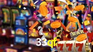 33qf