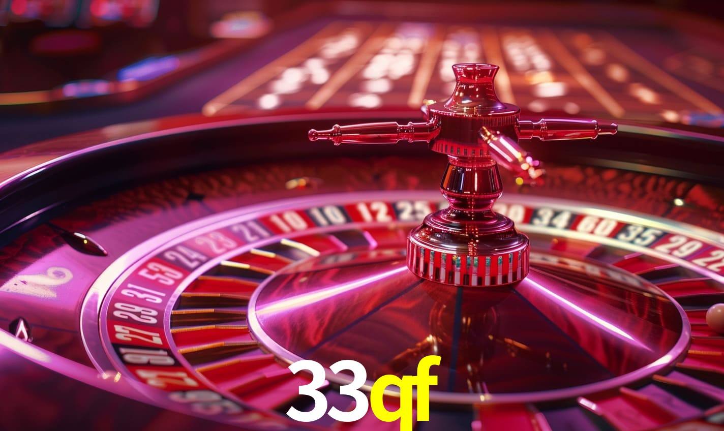 Desvendando o Mundo dos Jogos Virtuais na 33qf