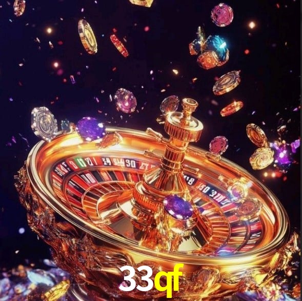 Promoção Relâmpago 33qf