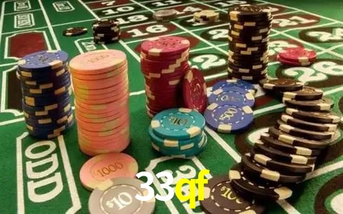 Download rápido e seguro na 33qf