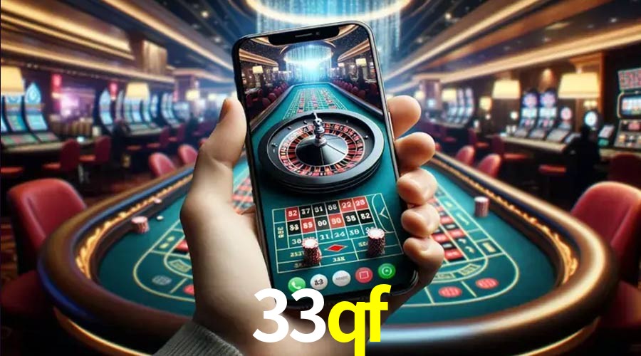 Account Benefits 33qf