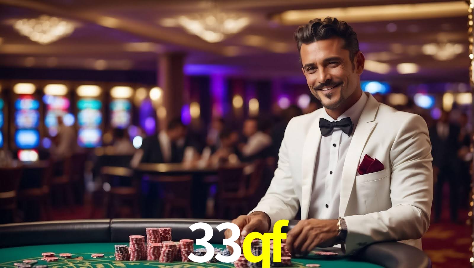 Design Responsivo 33qf
