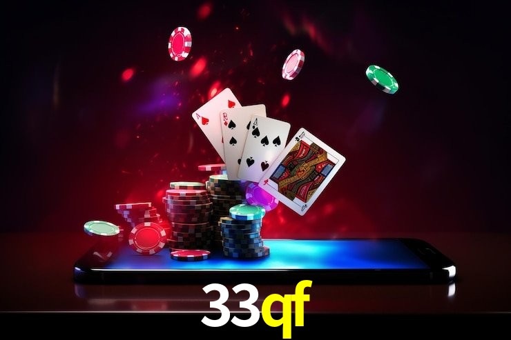 Games Directory 33qf