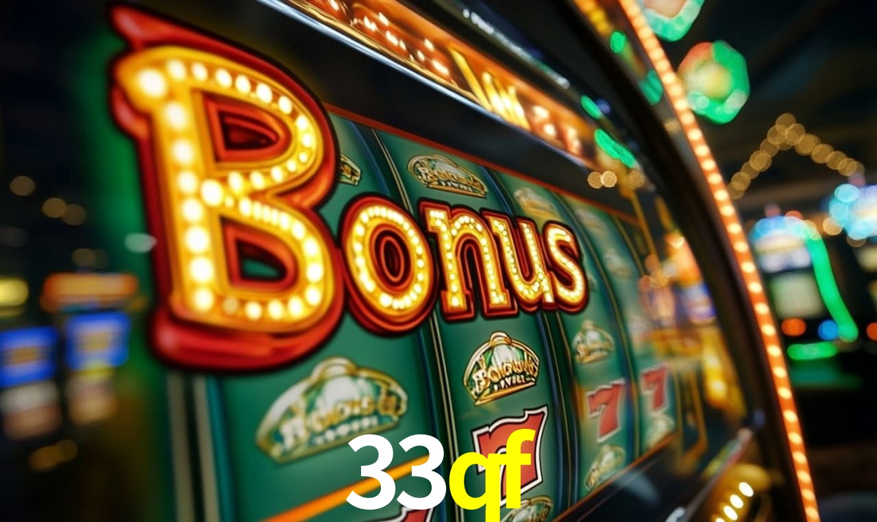 Loterias online na 33qf