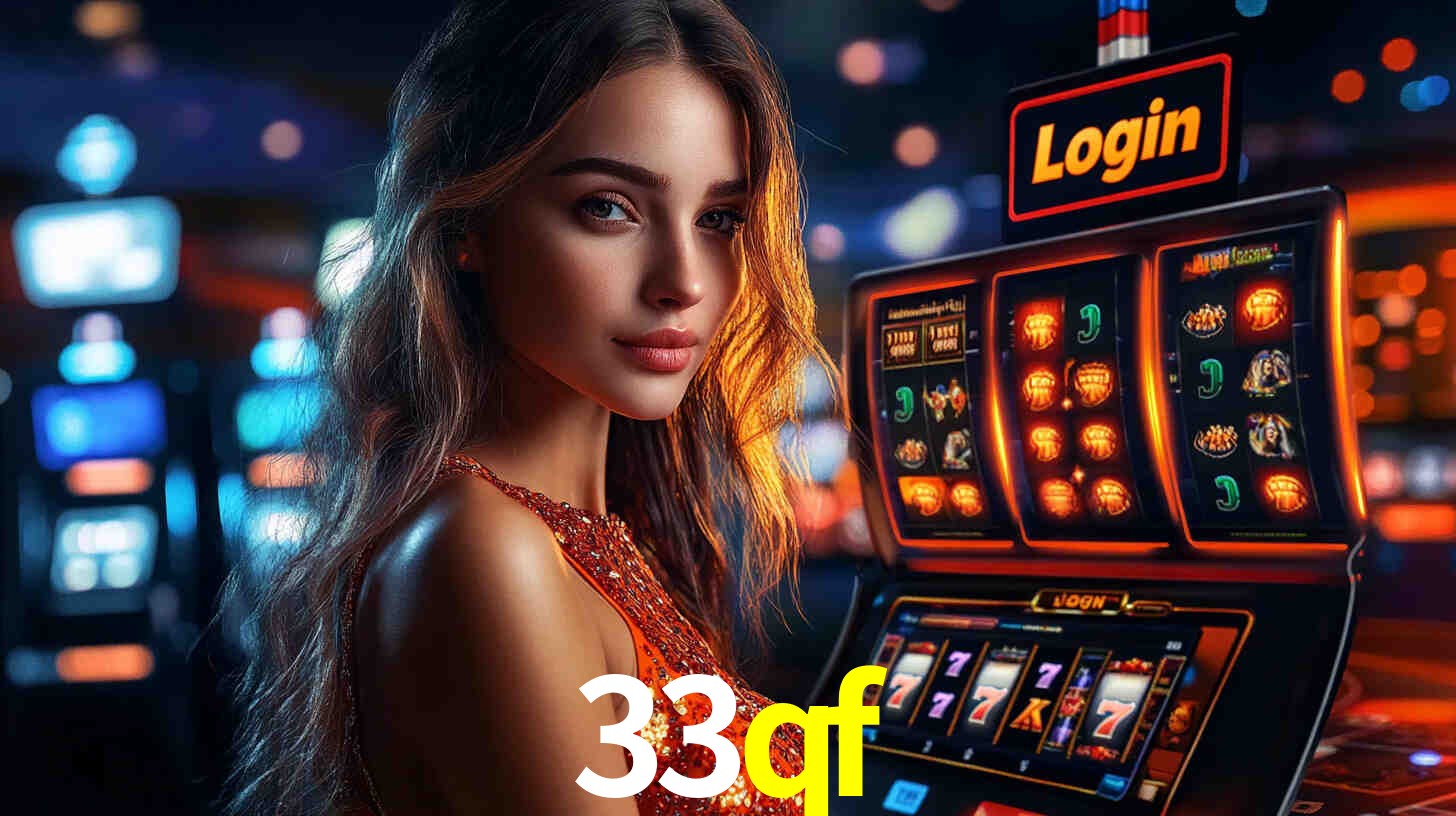 33qf bet