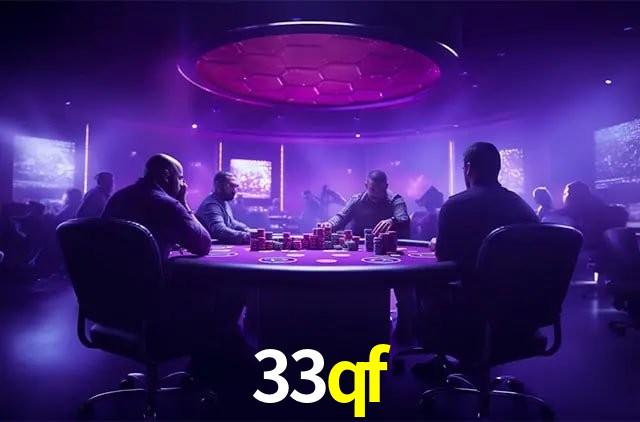 Estatísticas do Jogo 33qf