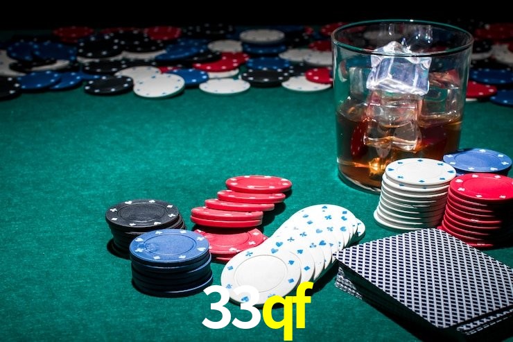Mesa de Blackjack 33qf