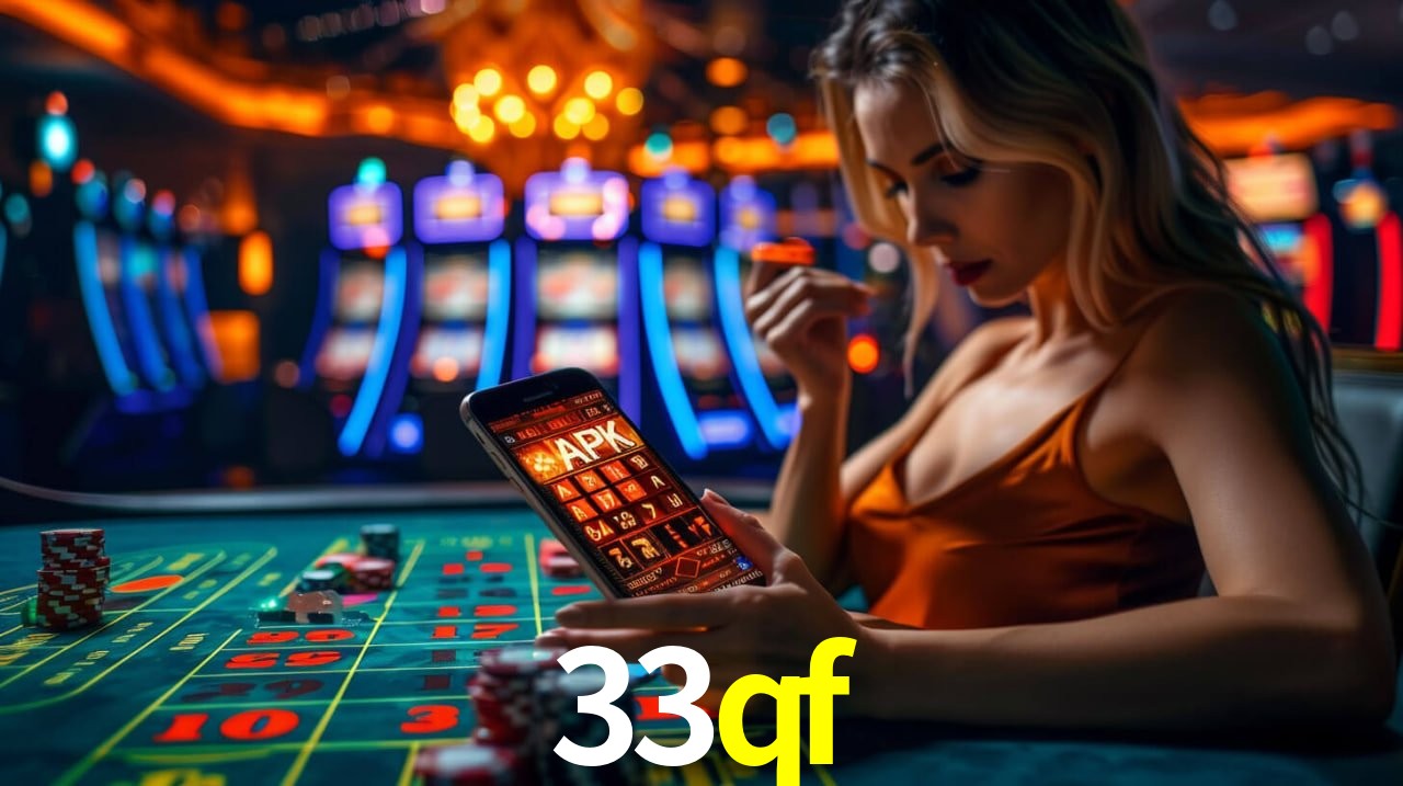 Football Betting 33qf