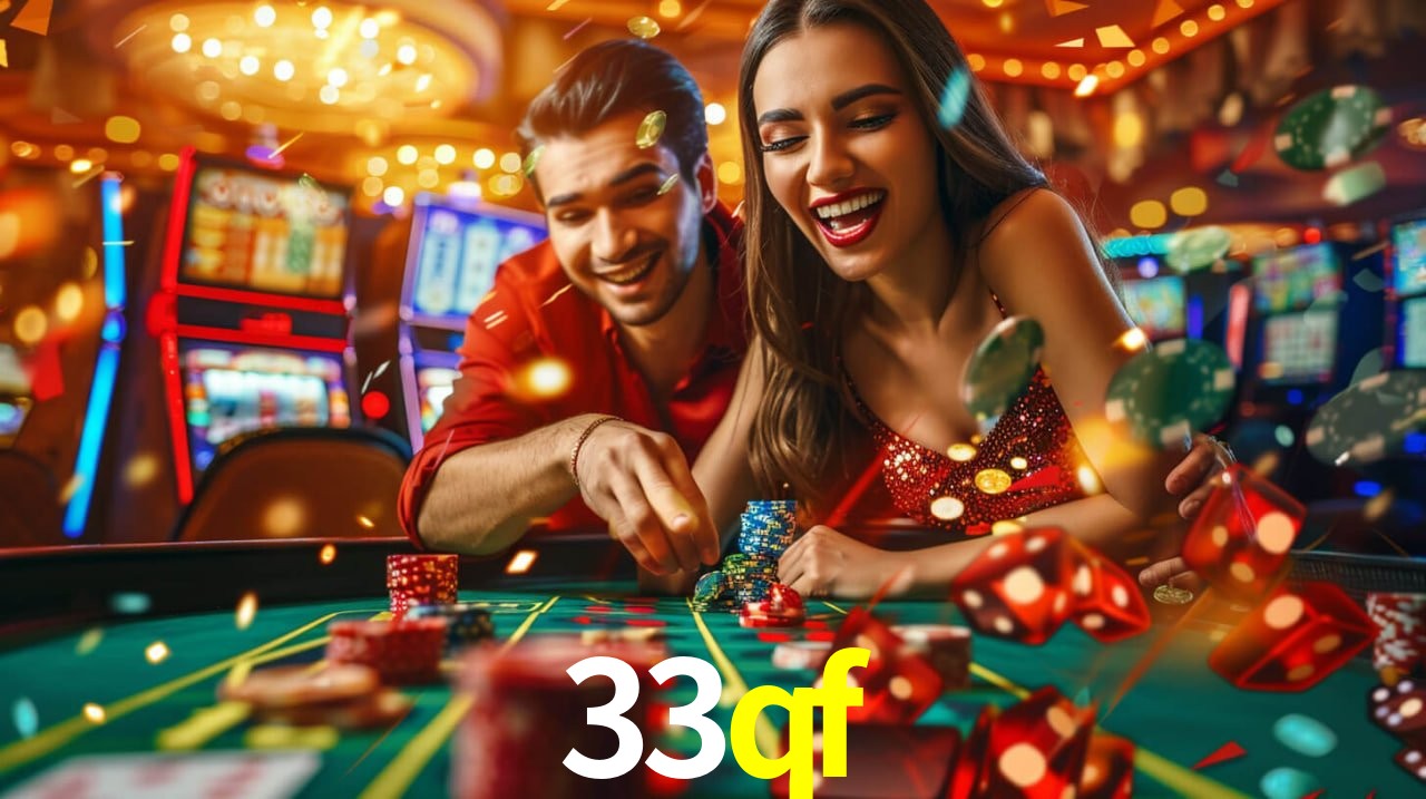 Segurança 2FA 33qf