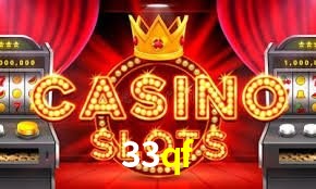 Slot Games 33qf