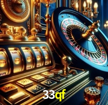 Casino VIP 33qf