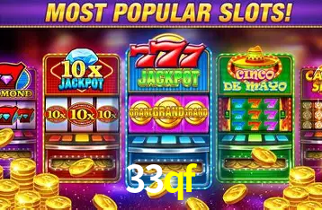 Cassino ao vivo com dealers reais na 33qf